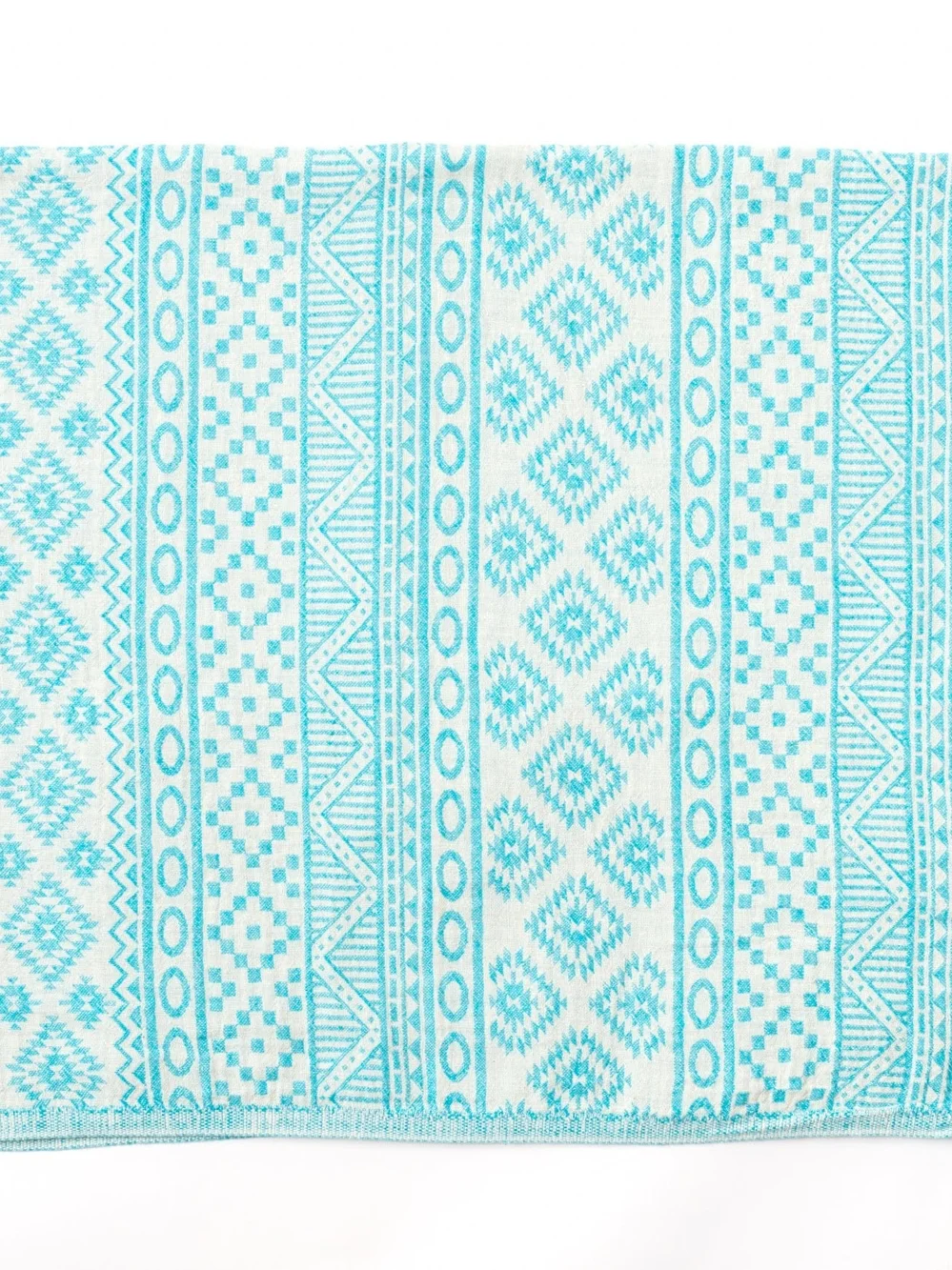 N/A turkish cotton
